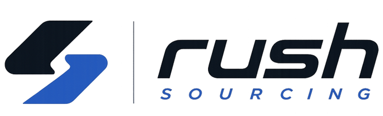 RushSourcing